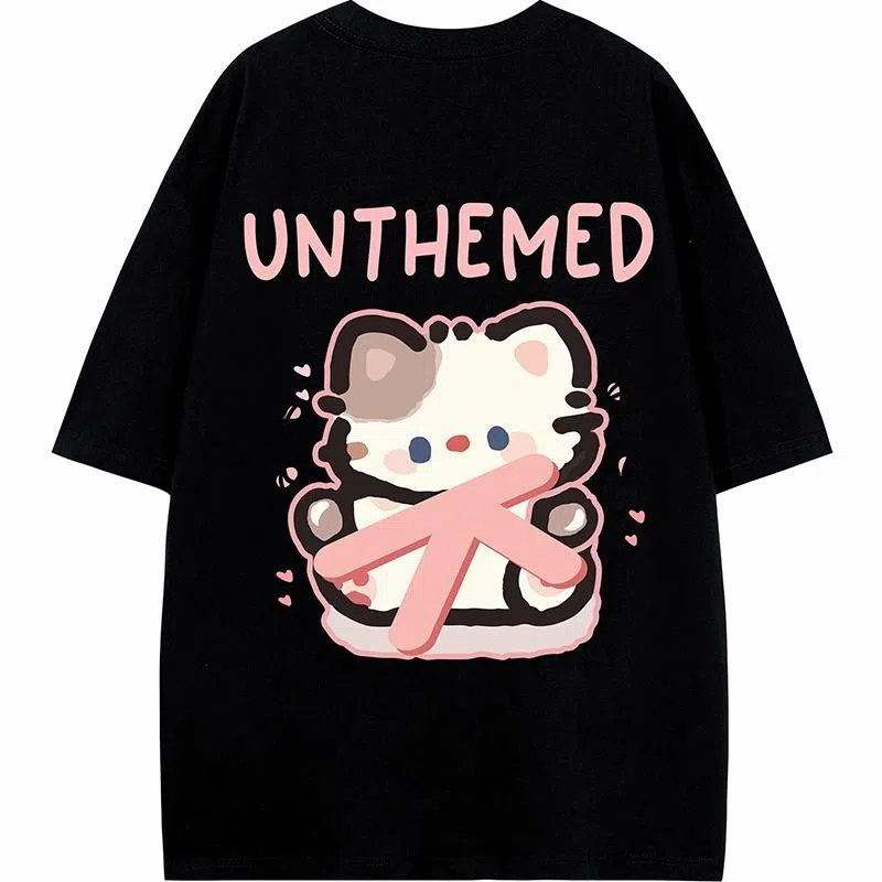 UNthemed okLogoT 2