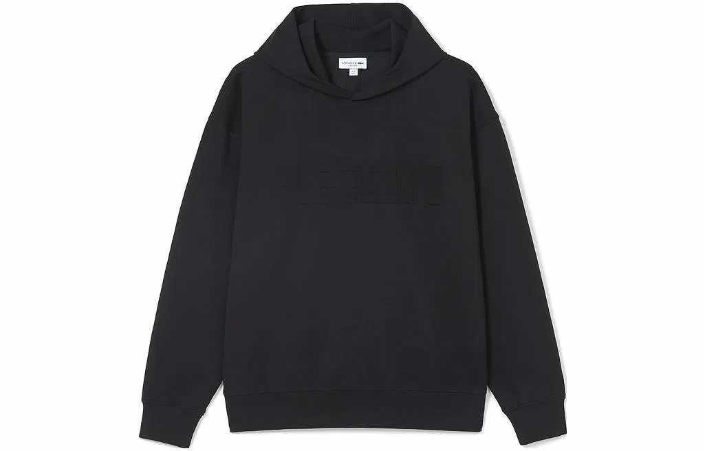 LACOSTE Logo