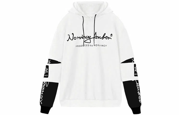 NORVINCY