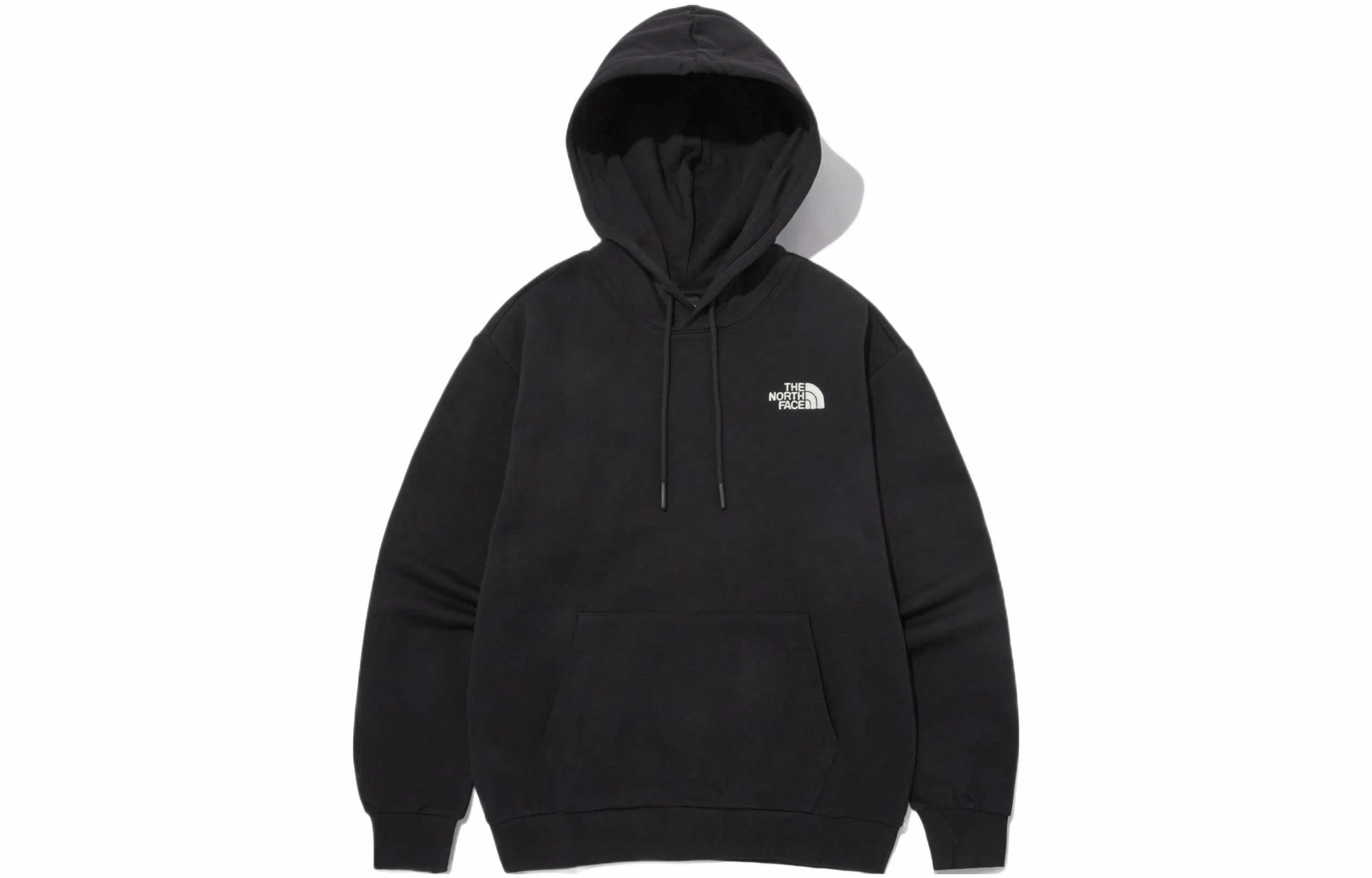 THE NORTH FACE Logo