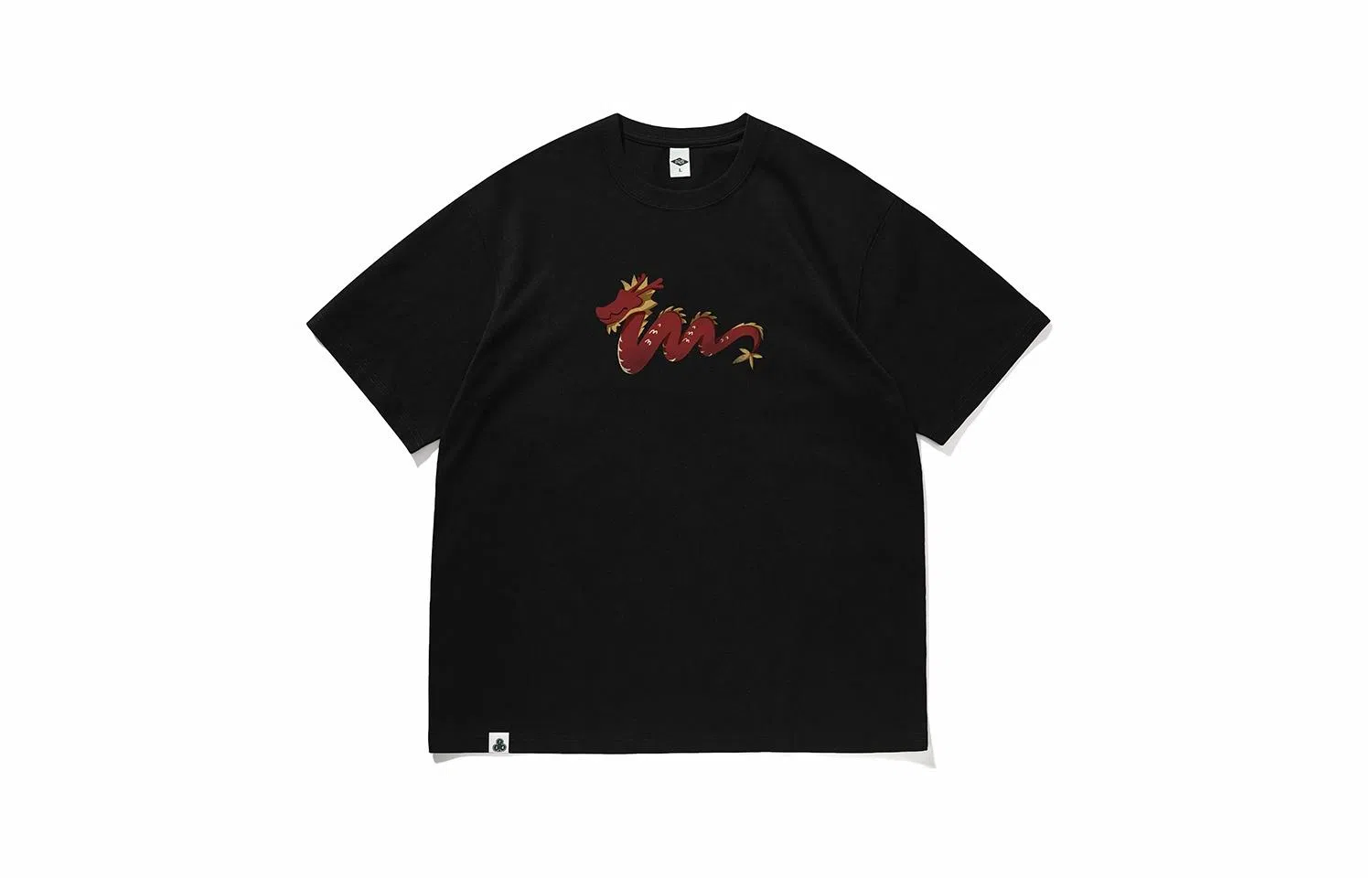 714STREET T