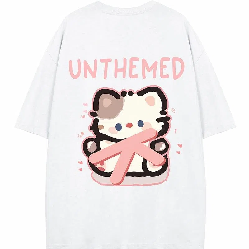 UNthemed okLogoT 2
