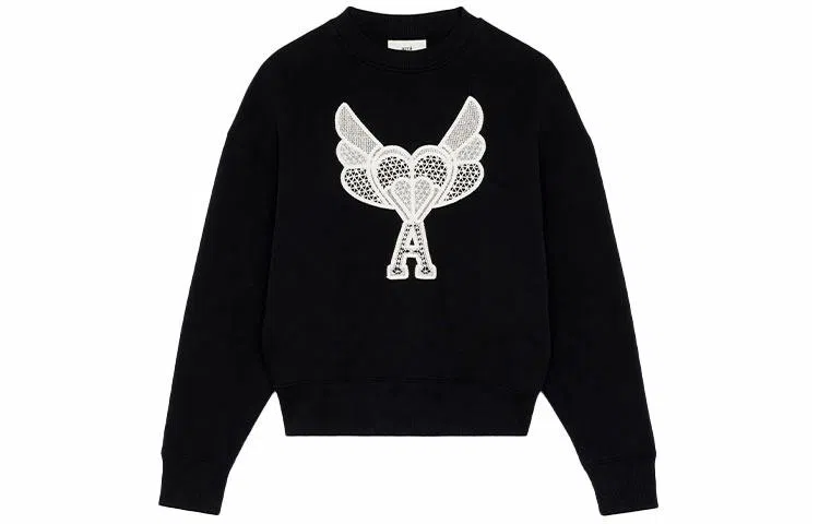 AMIPARIS SS21 De Coeur