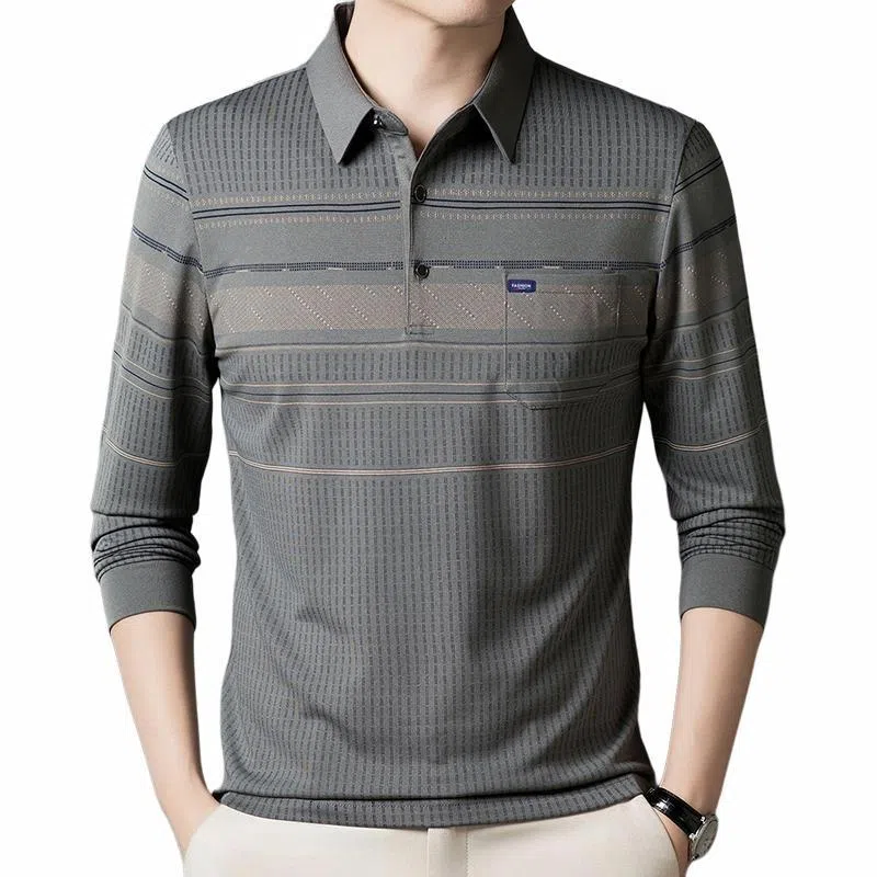 PIERRE CARDIN T