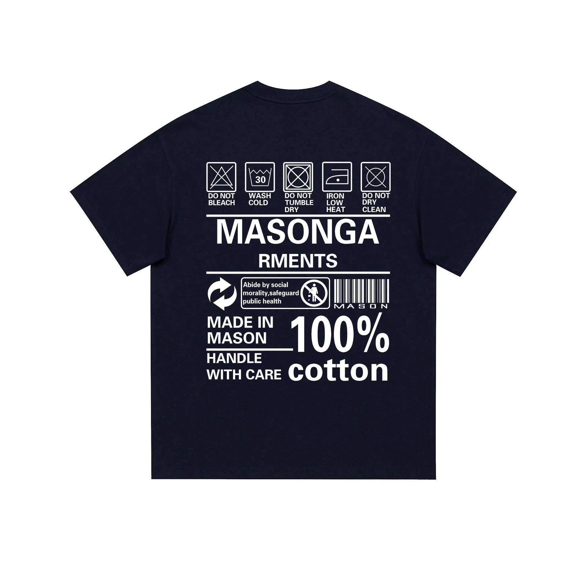 masongarments T