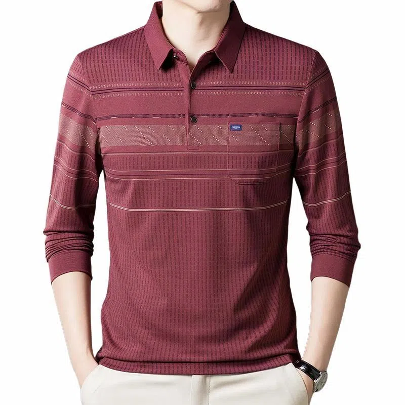 PIERRE CARDIN T