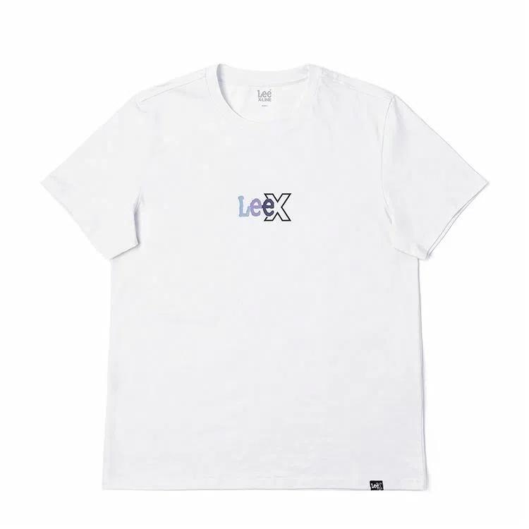 Lee LogoT