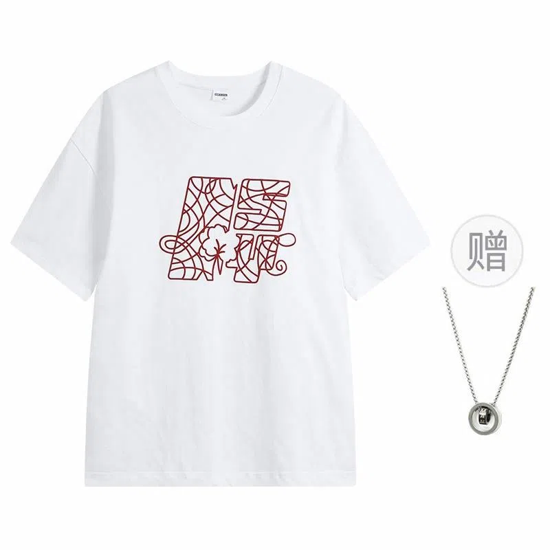 MANYSTON T