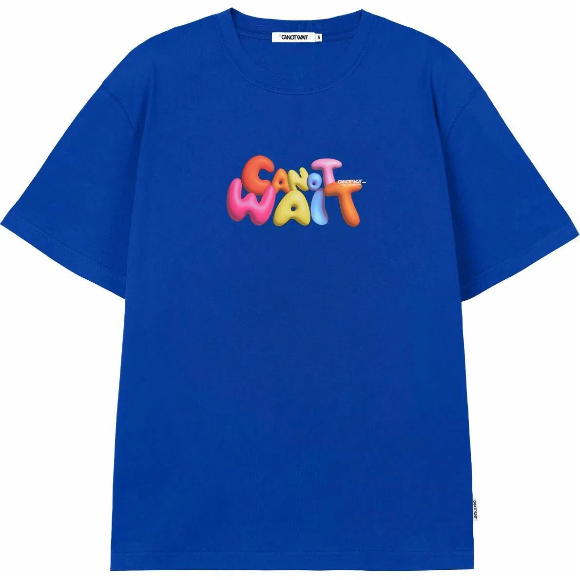 CANOTWAIT_ T