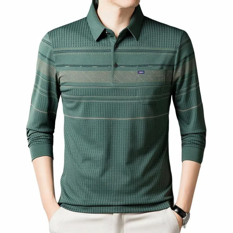 PIERRE CARDIN T