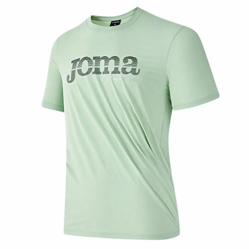 JOMA logoT