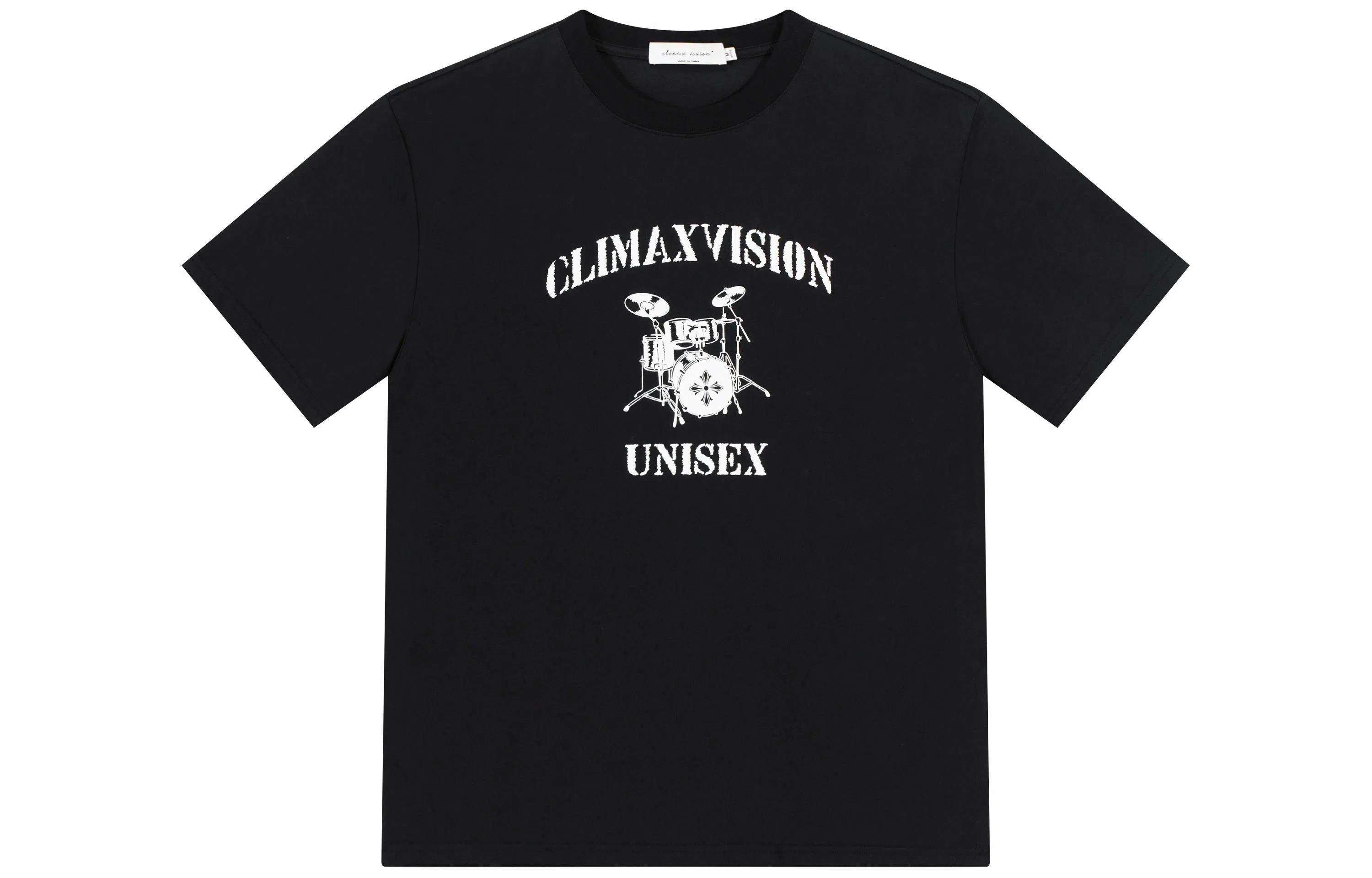 CLIMAX VISION T