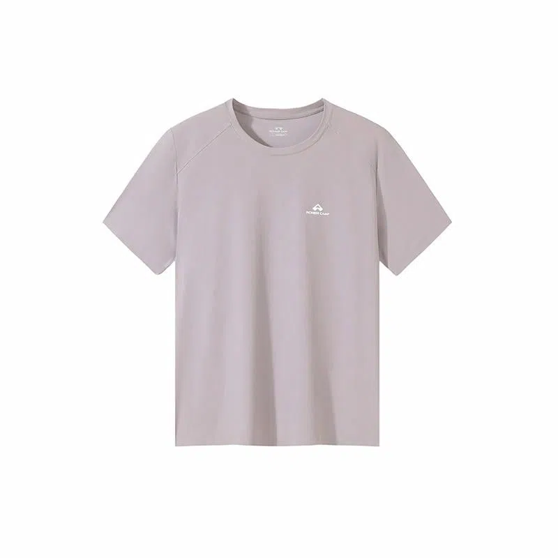 PIONEER CAMP T