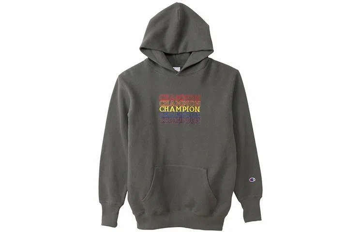 Champion