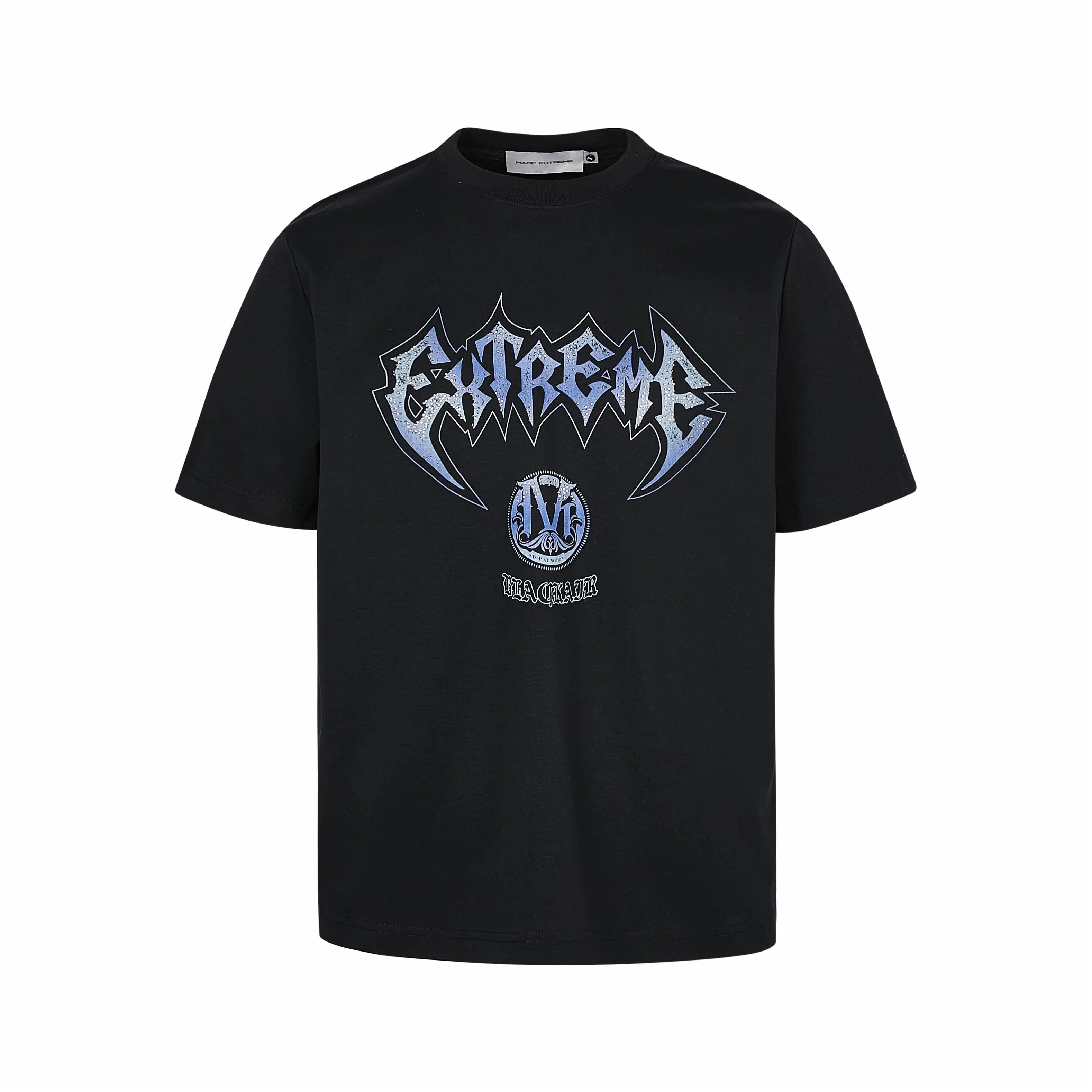 MADE EXTREME T