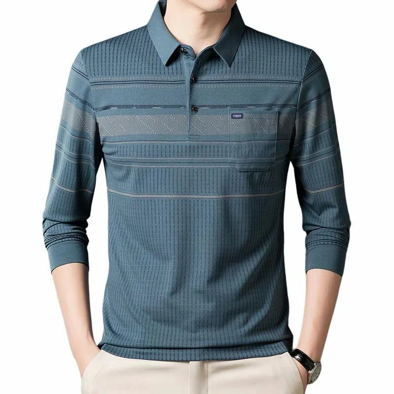 PIERRE CARDIN T