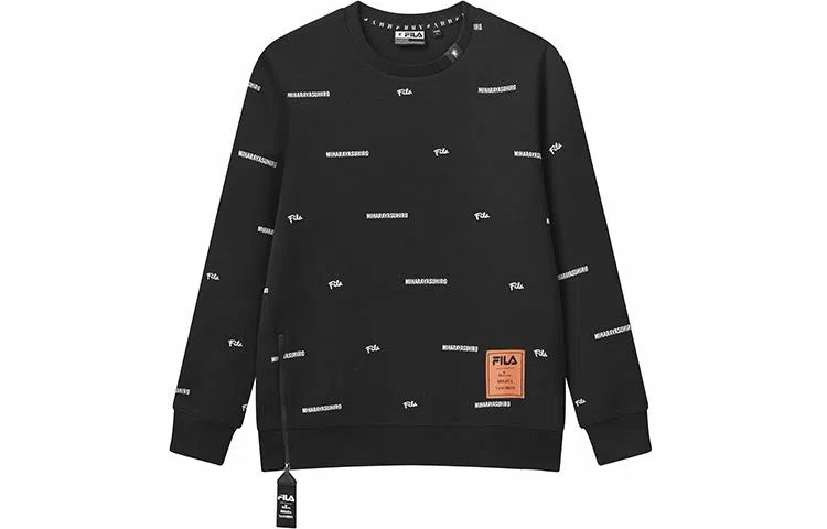 FILA MIHARA YASUHIRO