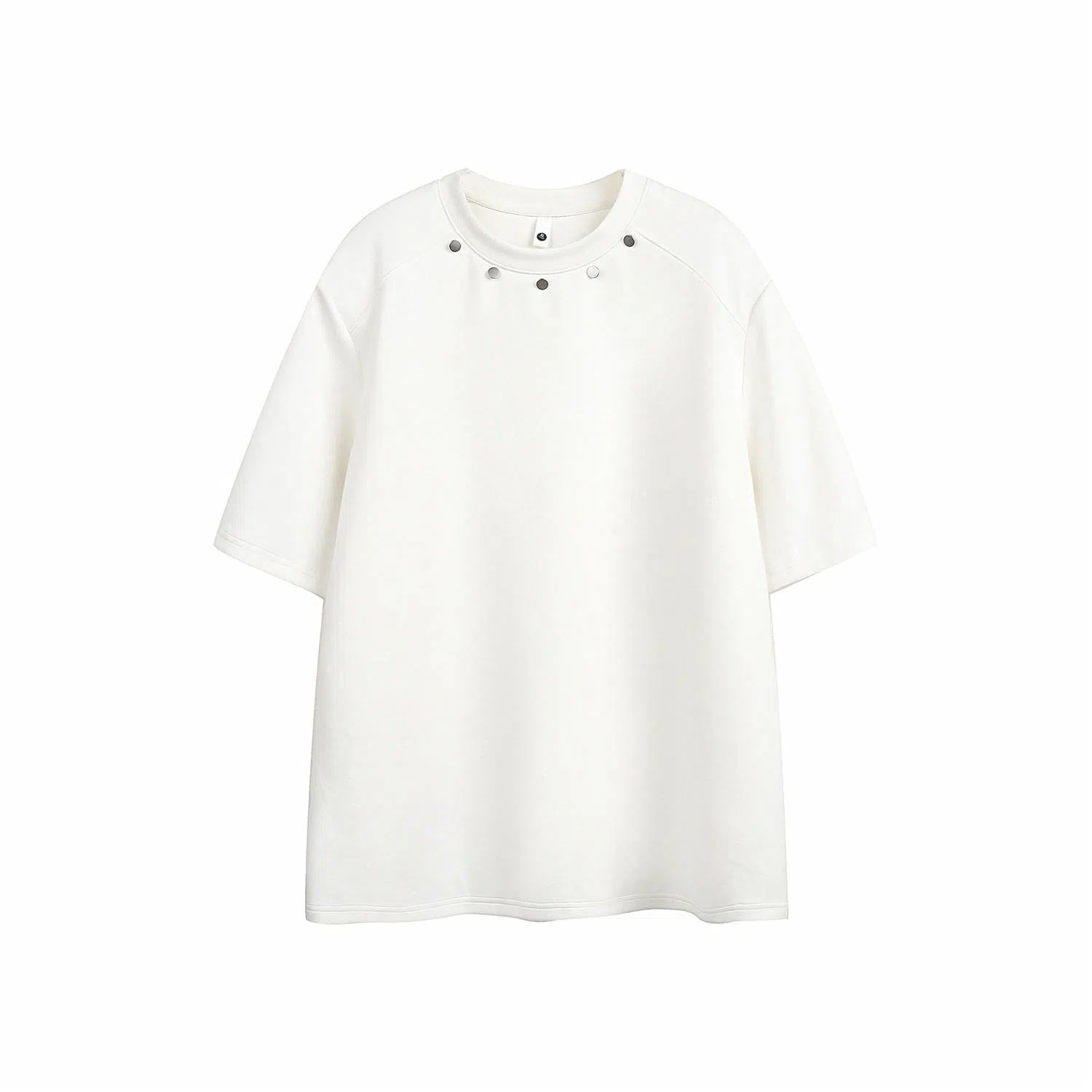 HDPV T