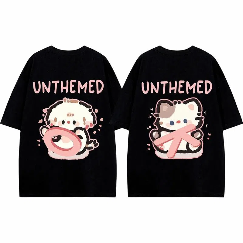 UNthemed okLogoT 2