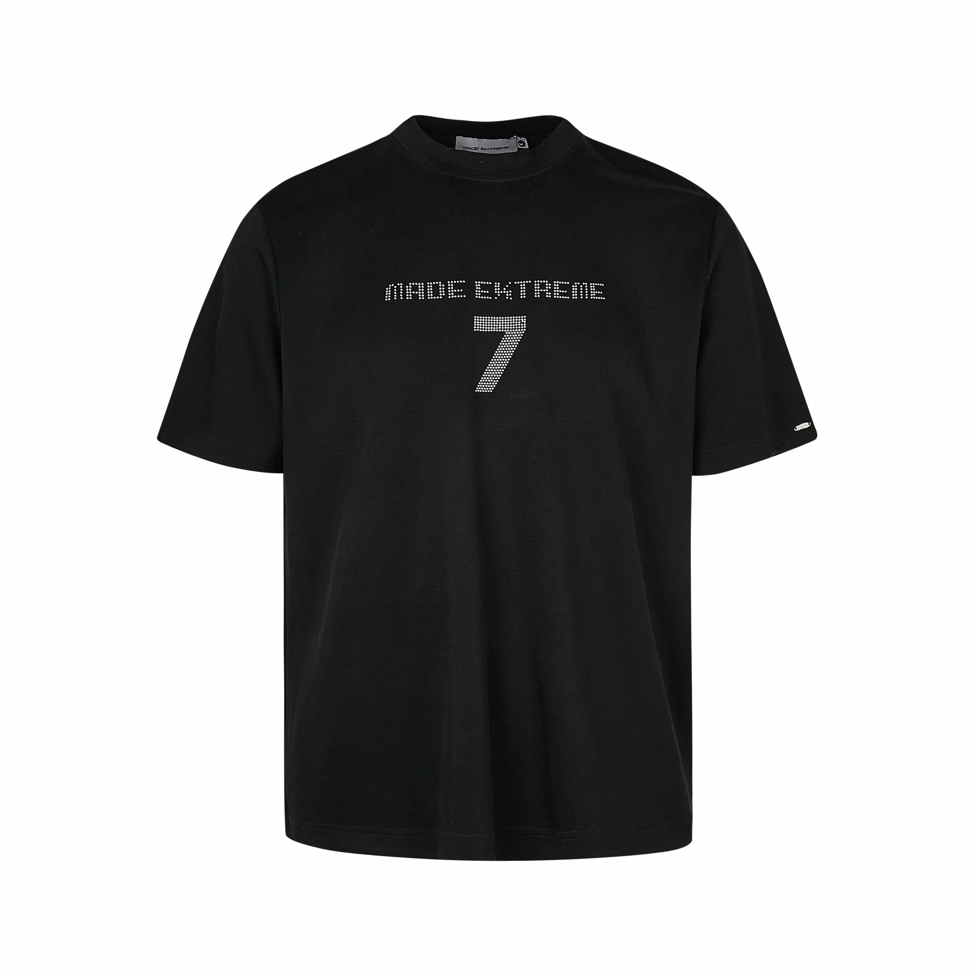 MADE EXTREME T