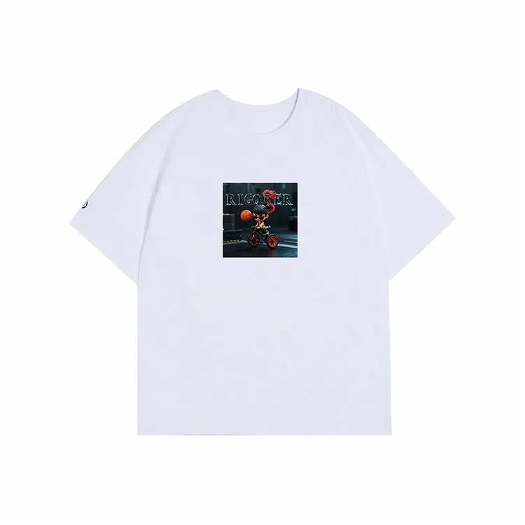 RIGORER T