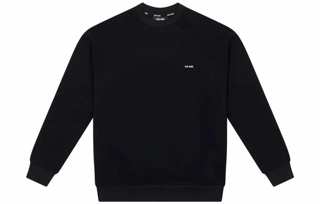 TEAM WANG design SS23 THE ORIGINAL 1