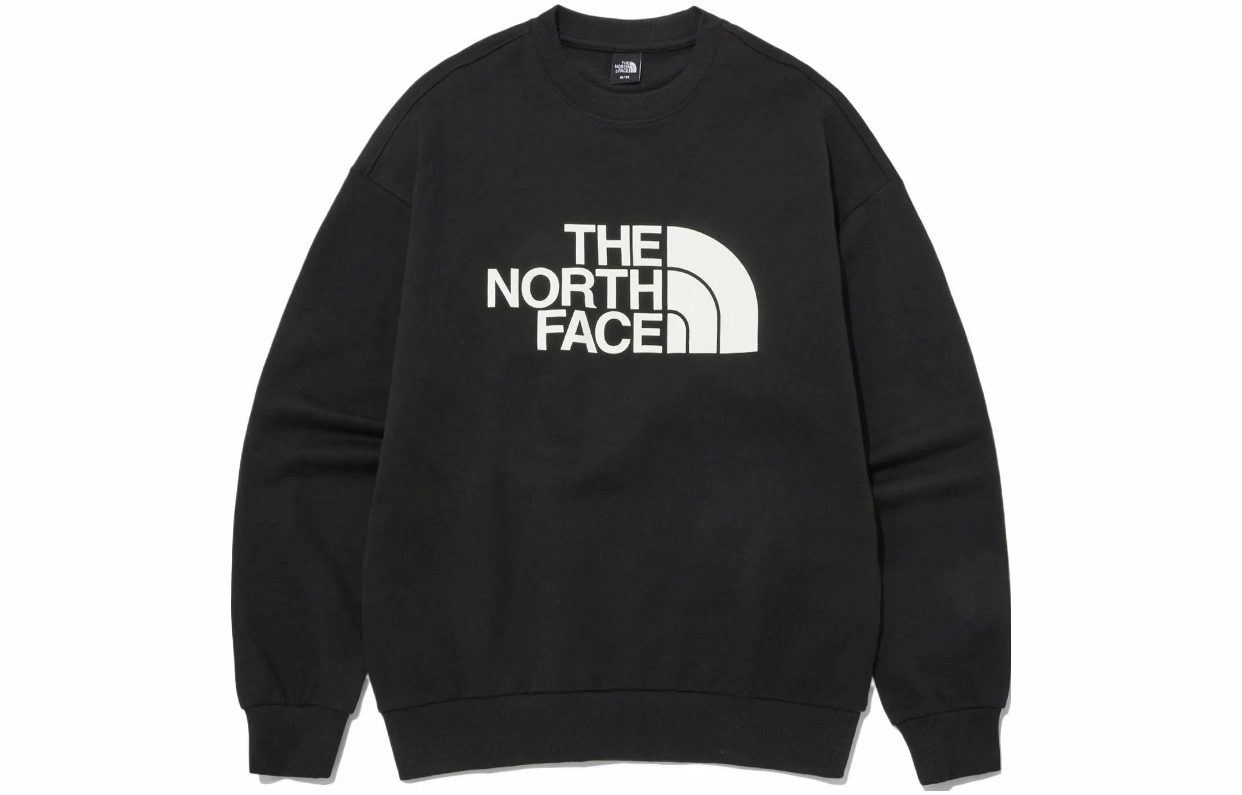 THE NORTH FACE Logo