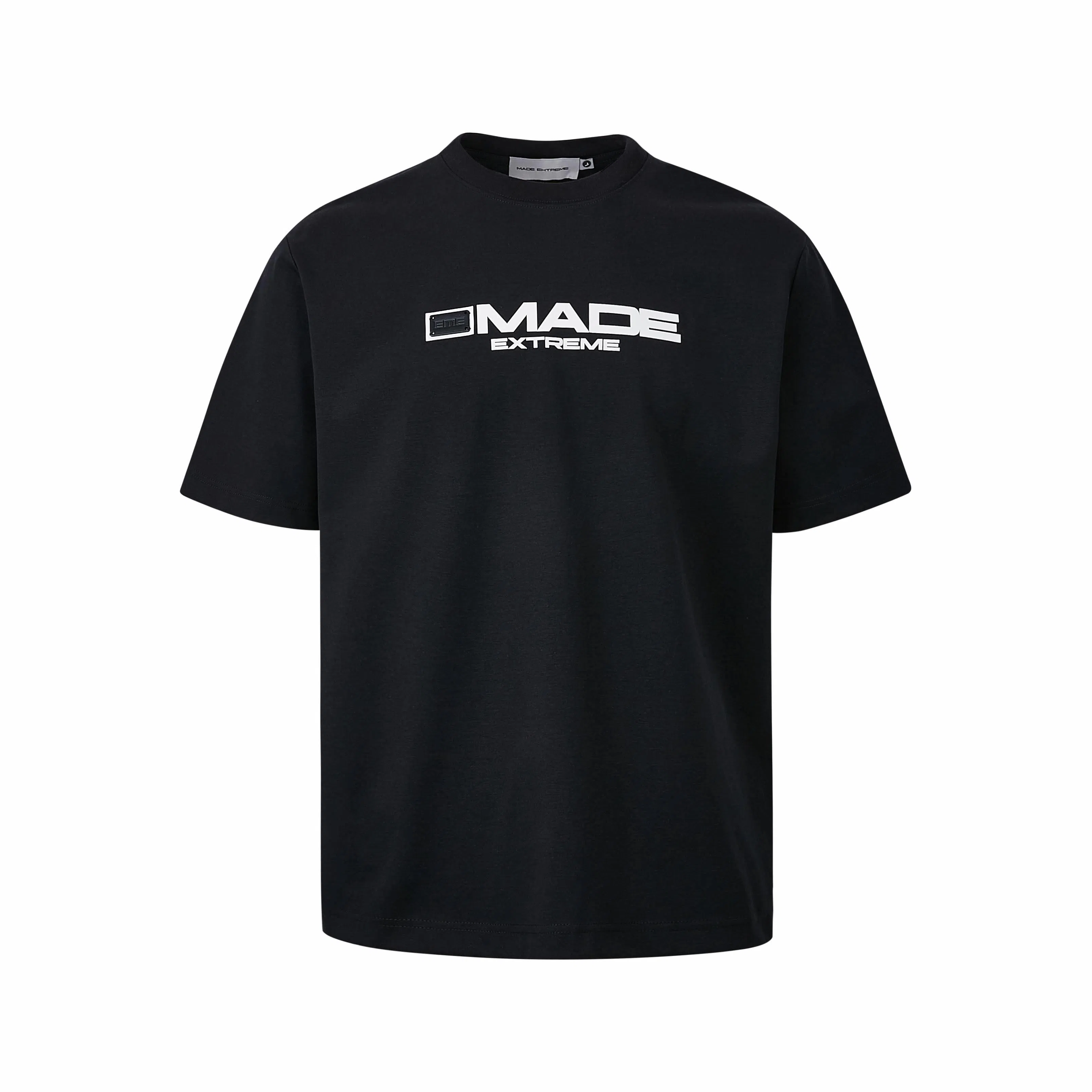MADE EXTREME T