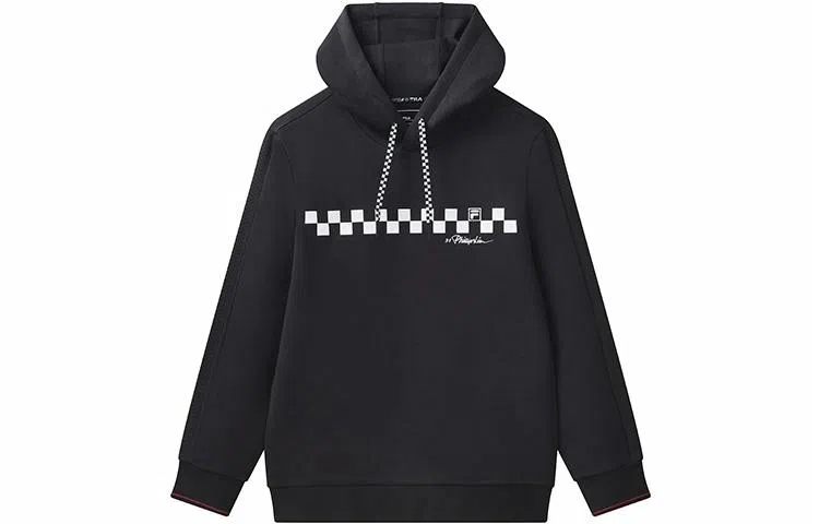 FILA 3.1 Phillip lim