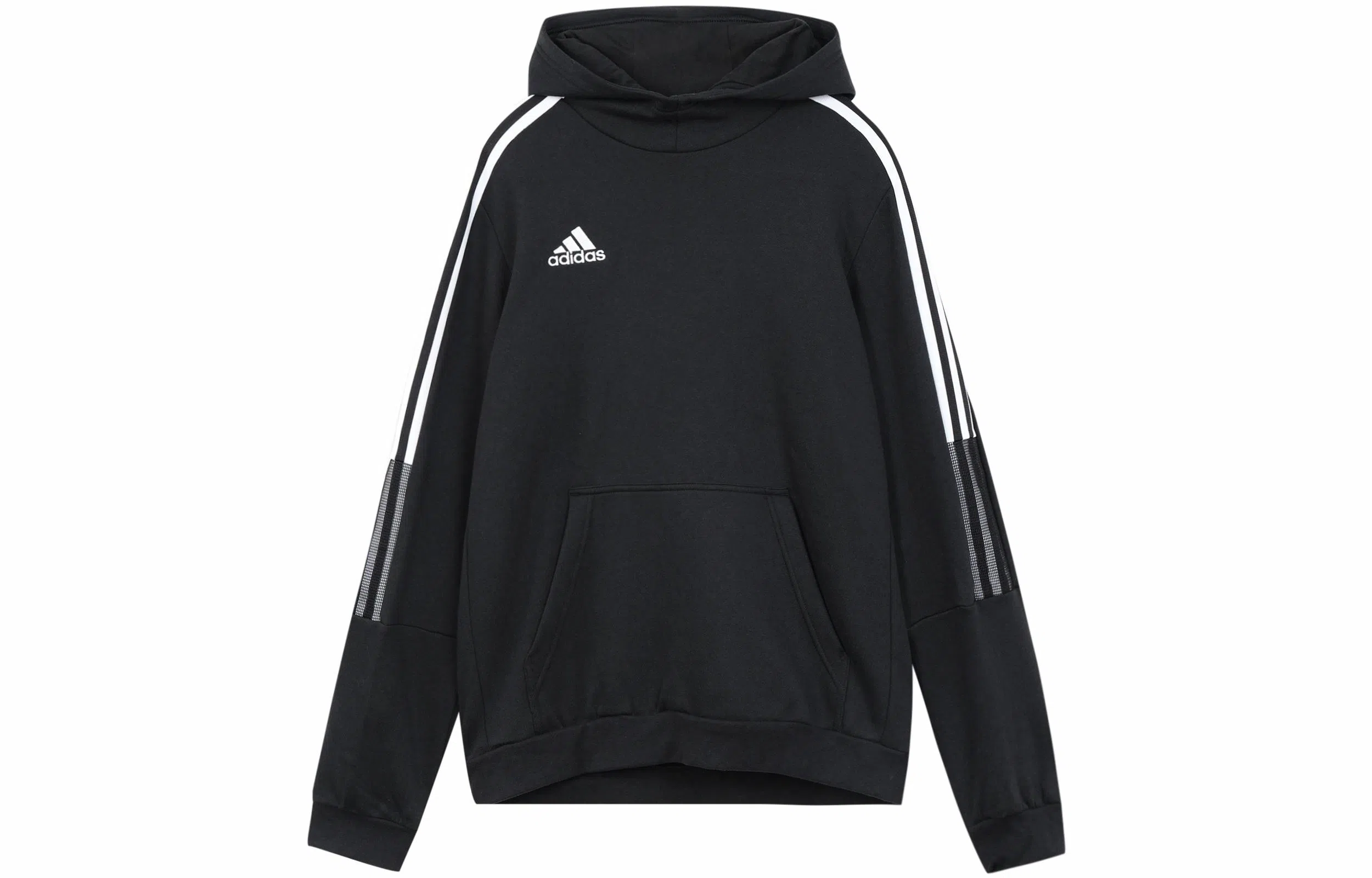 adidas SS23 Logo