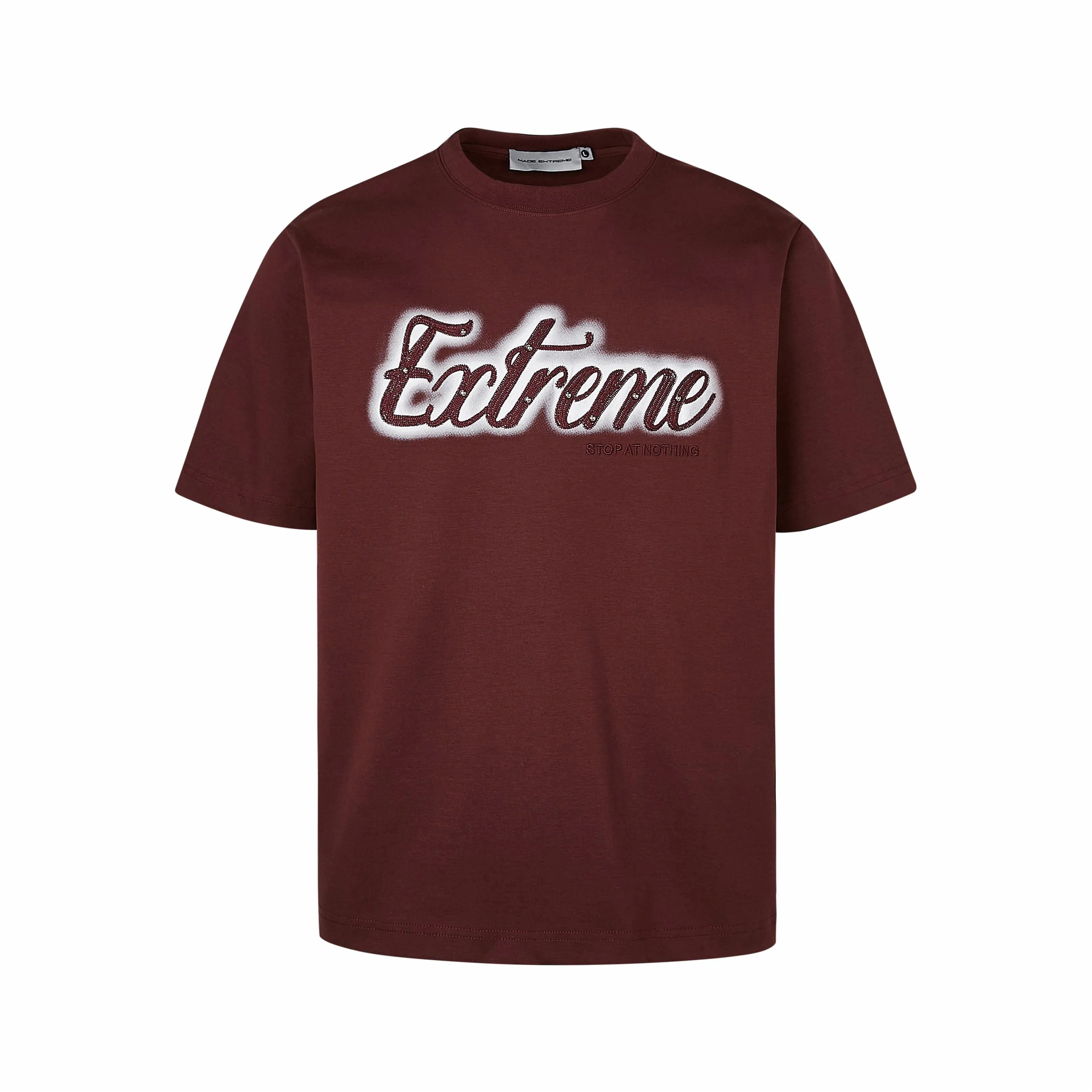 MADE EXTREME T