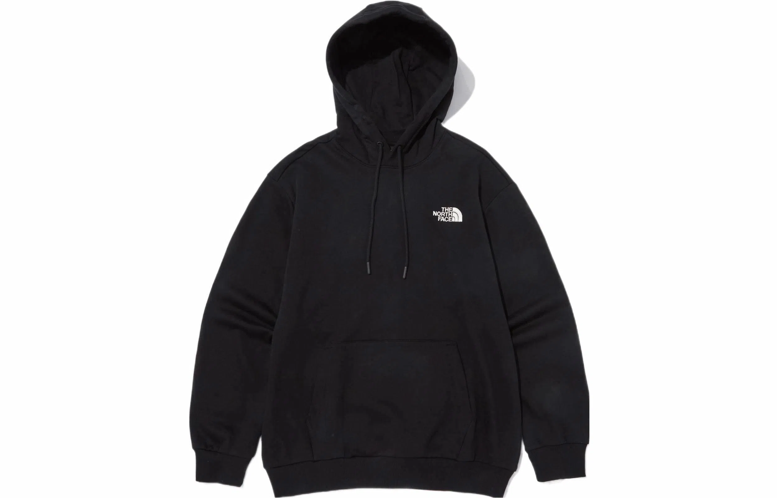 THE NORTH FACE Logo