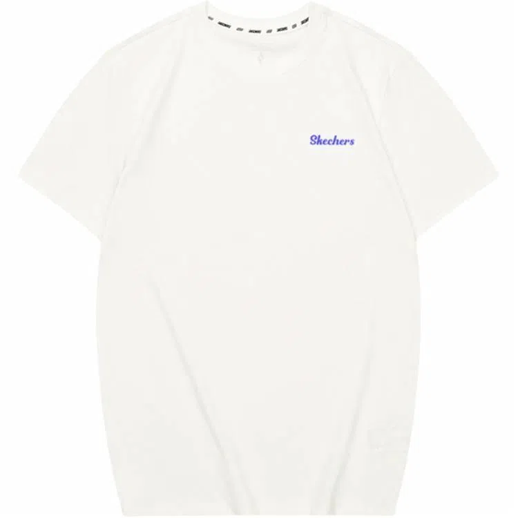 Skechers T