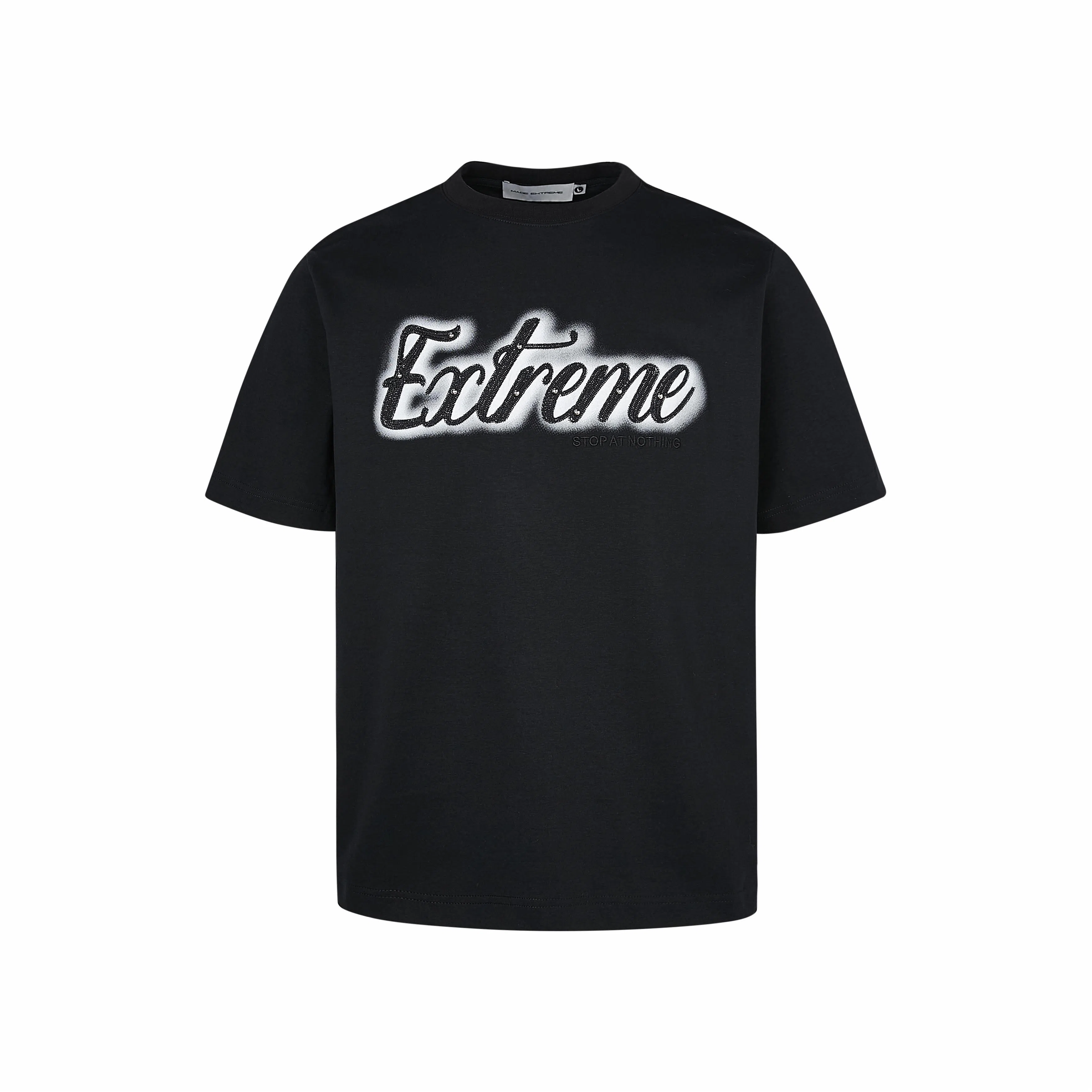 MADE EXTREME T