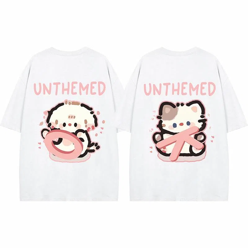 UNthemed okLogoT 2