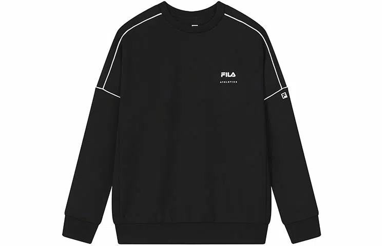 FILA Athletics