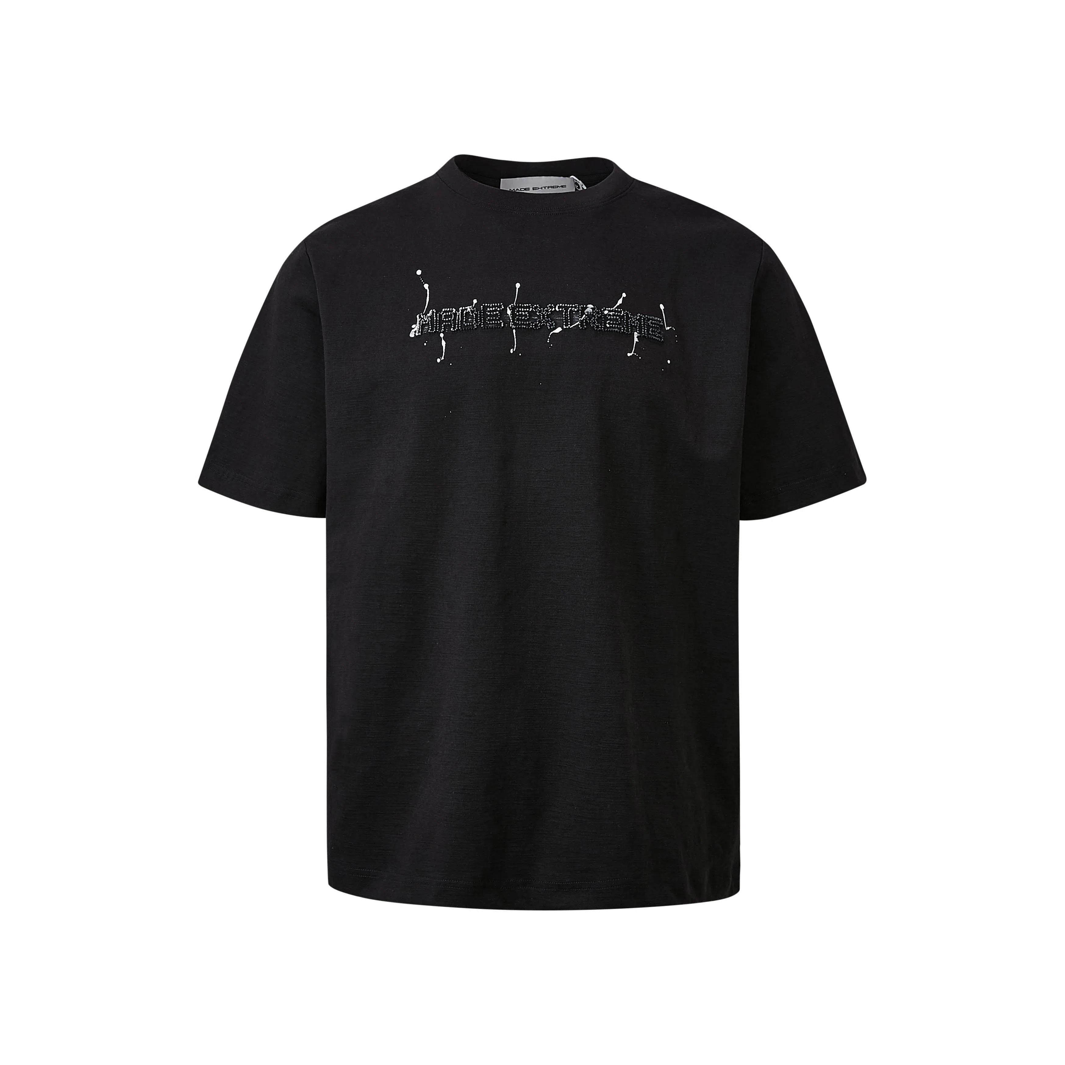 MADE EXTREME T