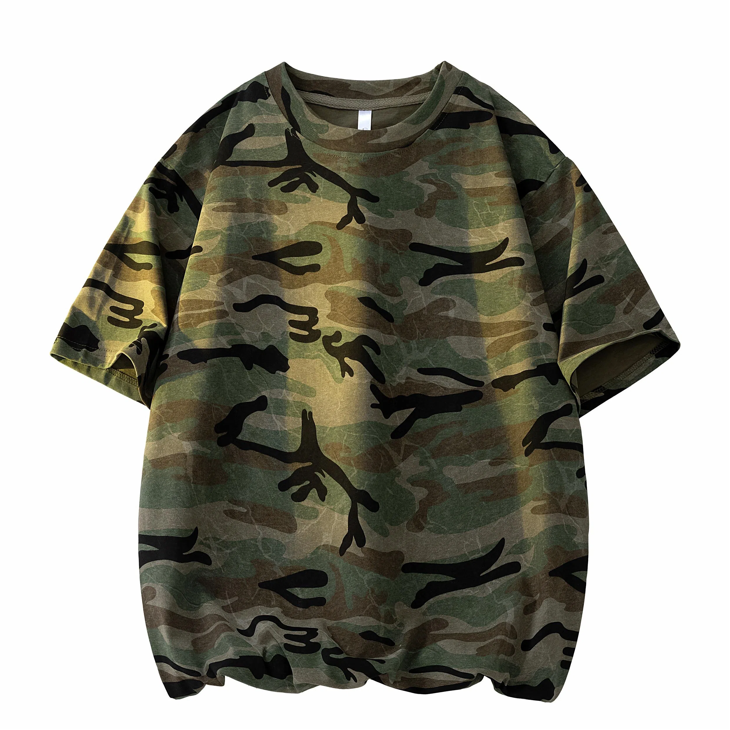 SPONGEBOB SQUAREPANTS T