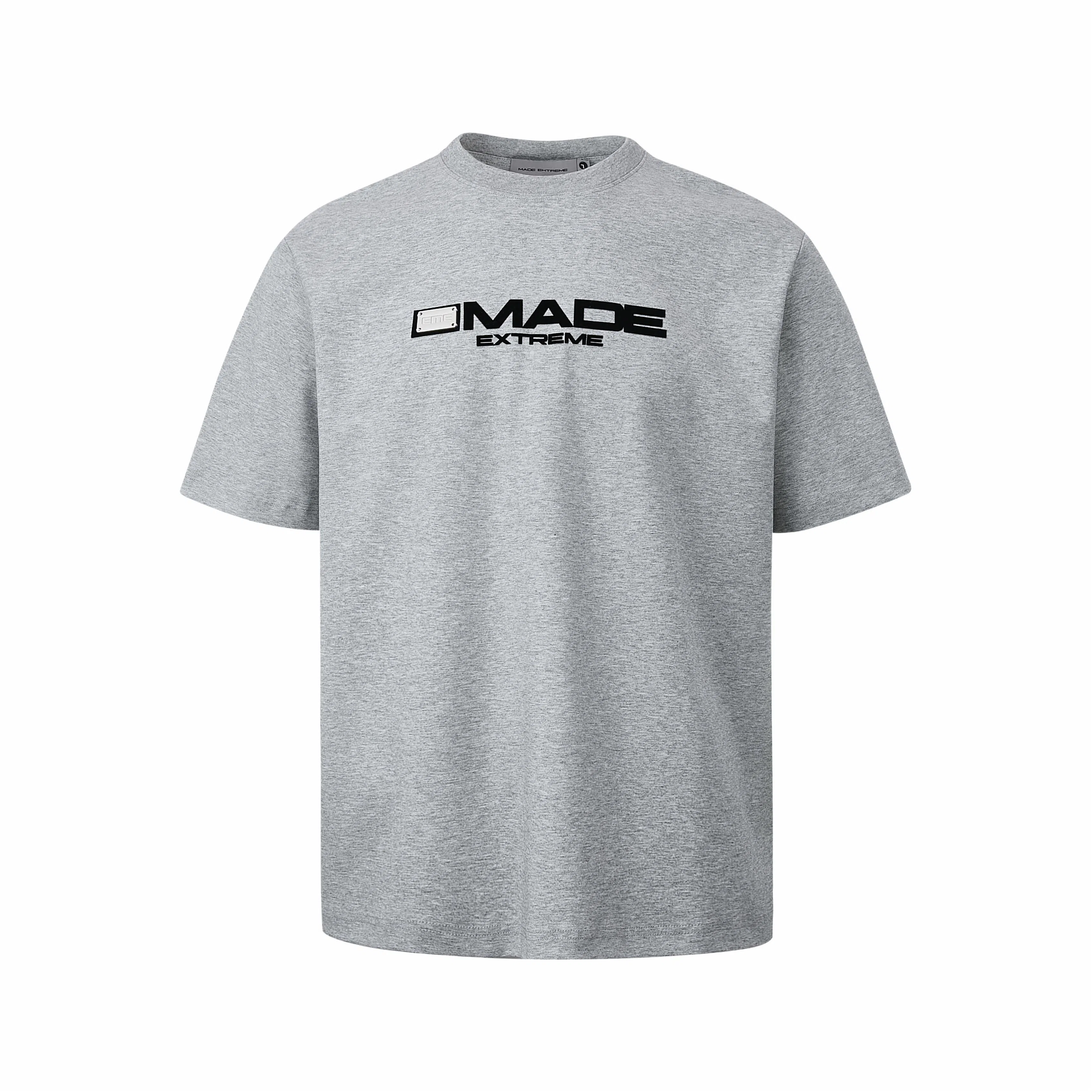 MADE EXTREME T
