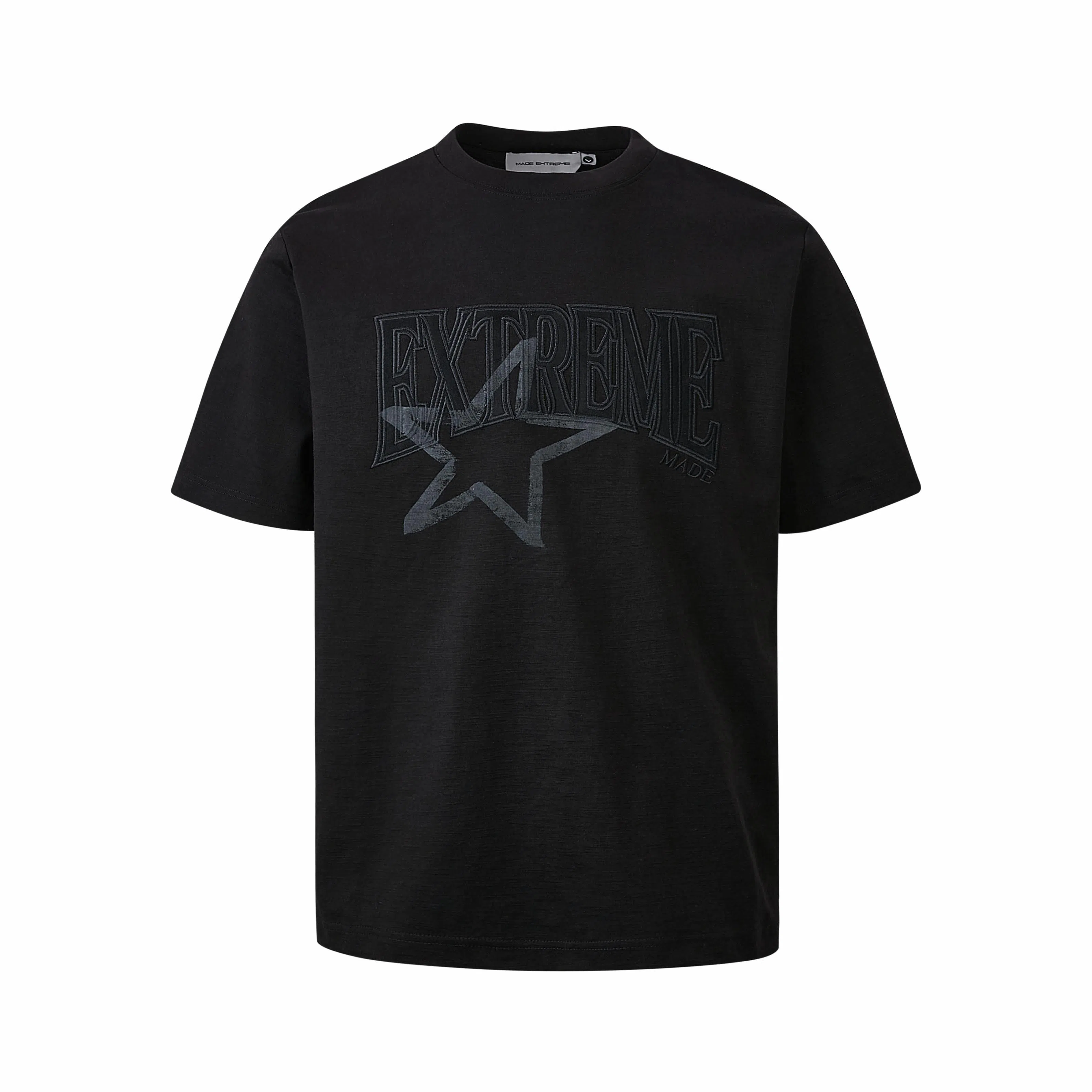 MADE EXTREME T