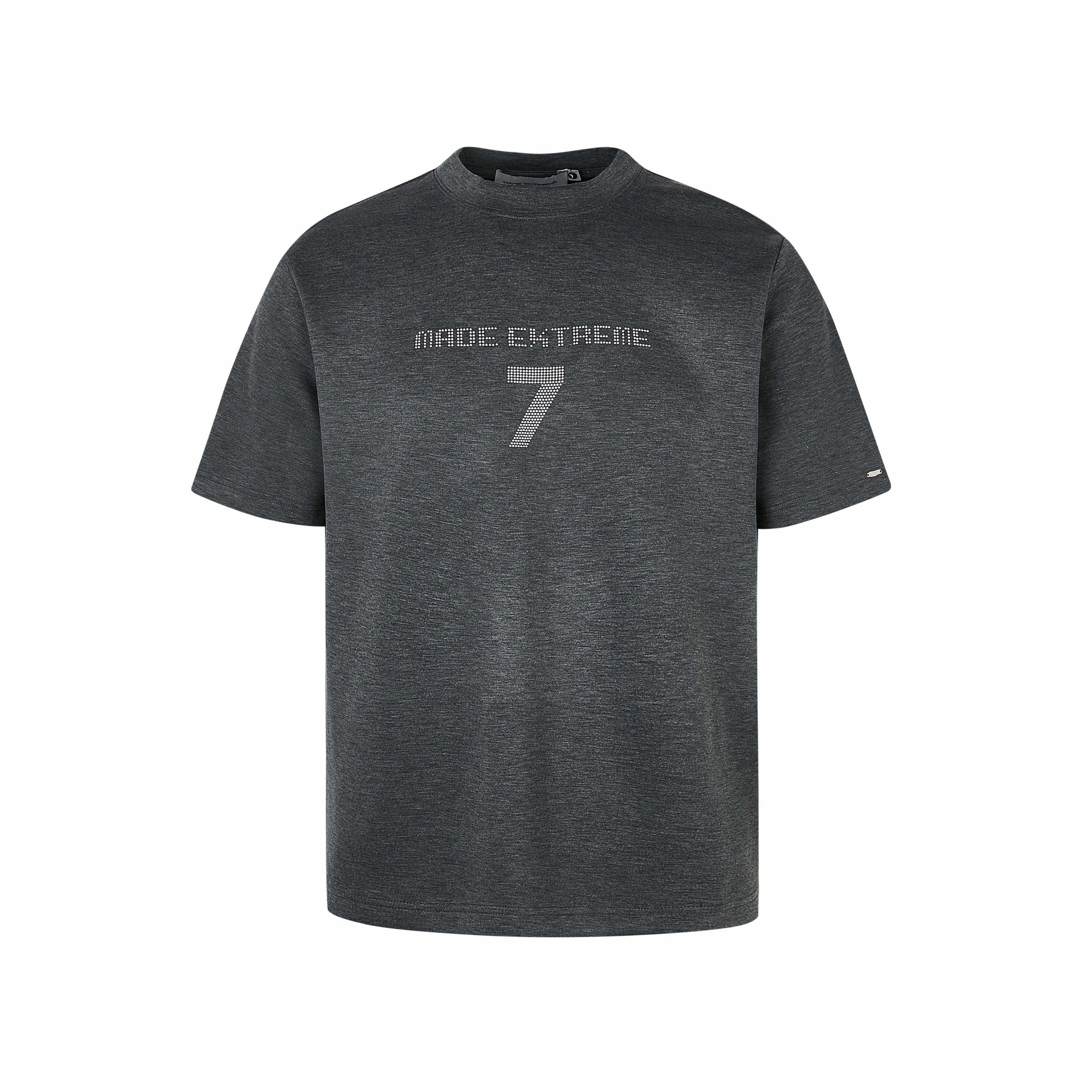 MADE EXTREME T