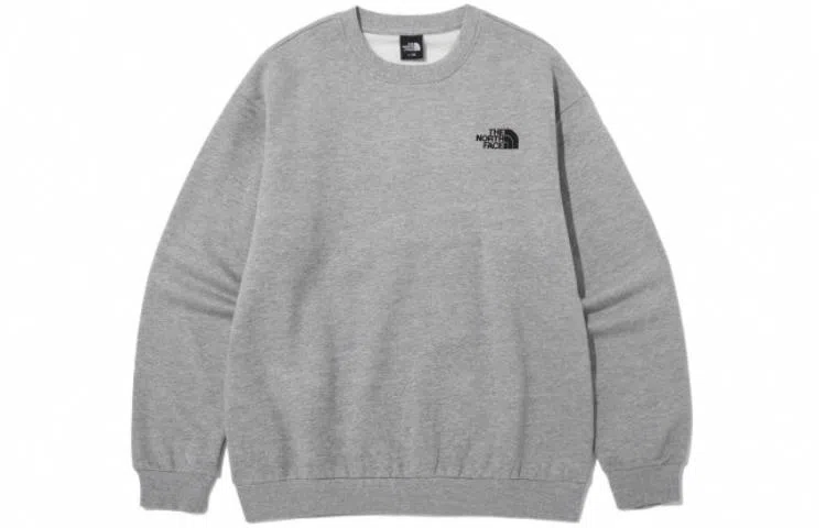 THE NORTH FACE FW22 Logo