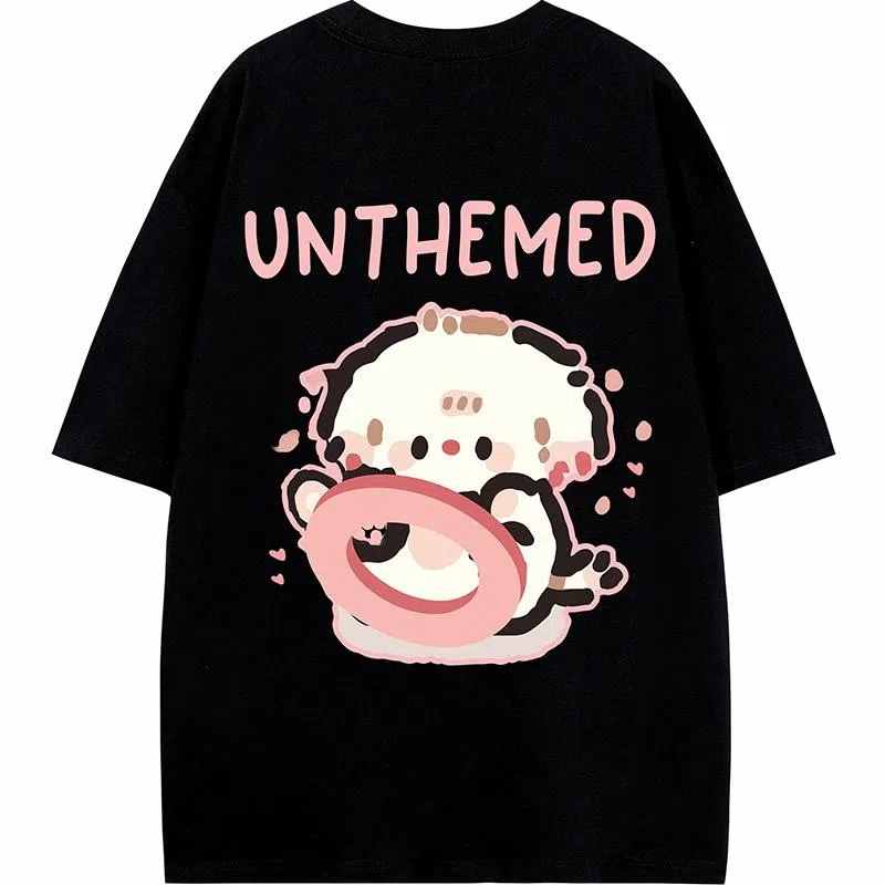 UNthemed okLogoT 2