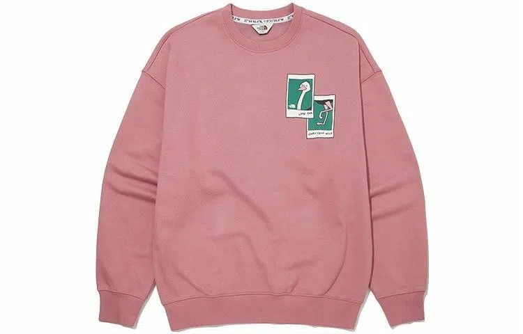 THE NORTH FACE Boma Sweatshirts