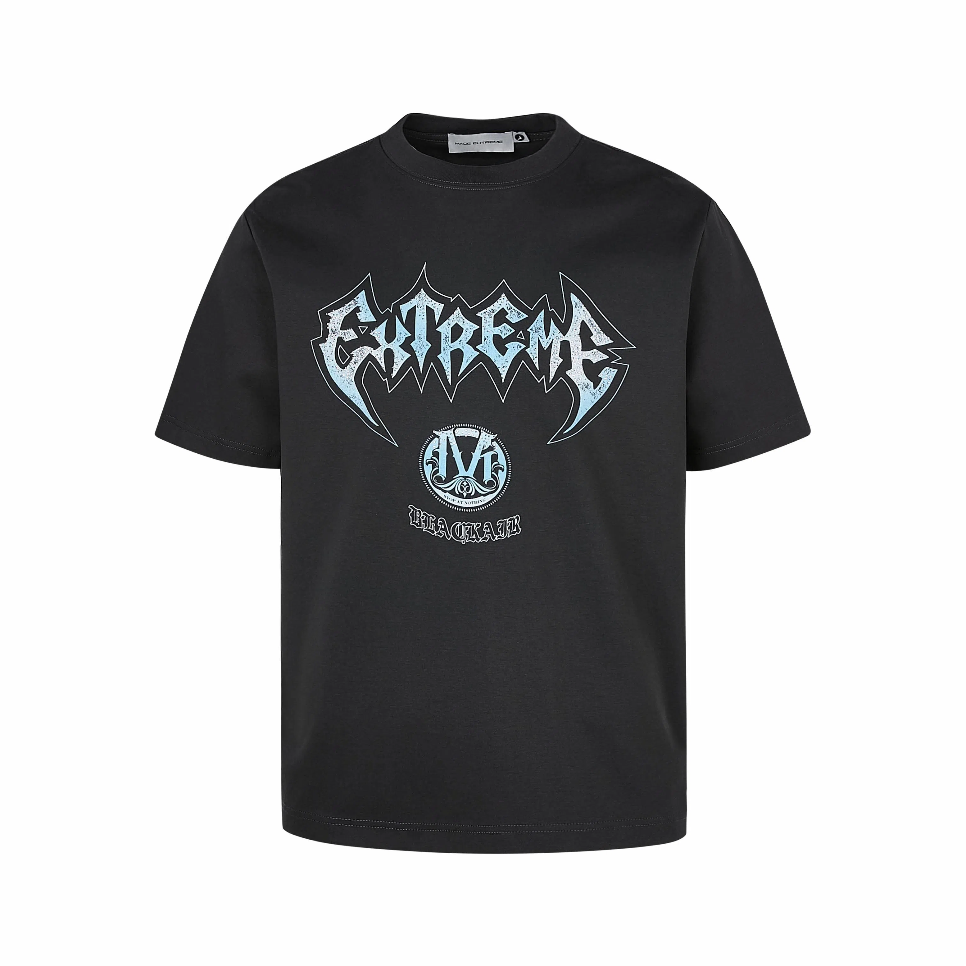 MADE EXTREME T