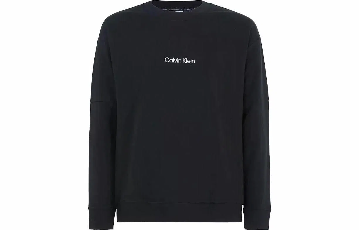 CKCalvin Klein SS23 Logo