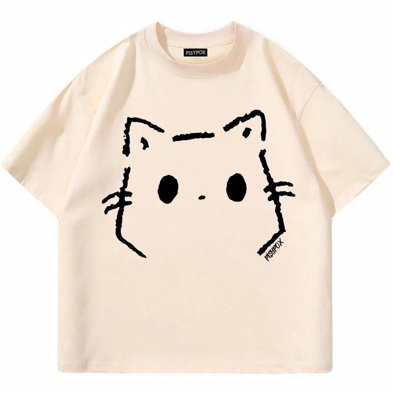 PISYPOX T
