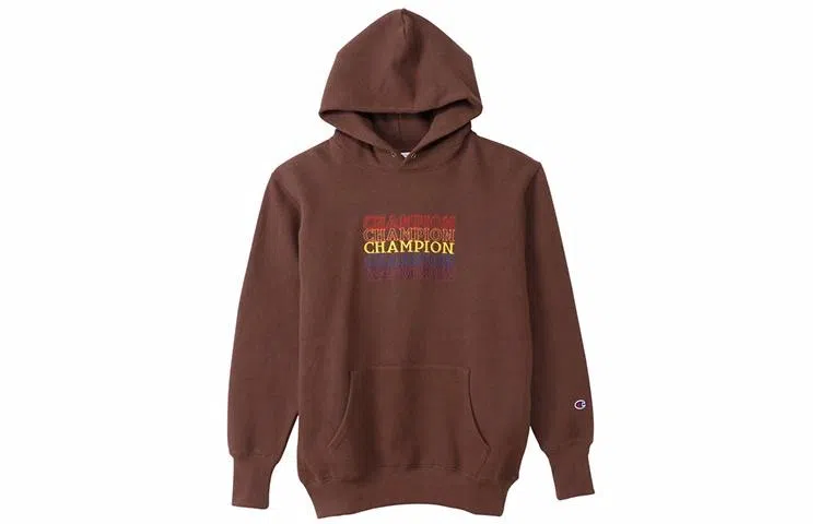 Champion