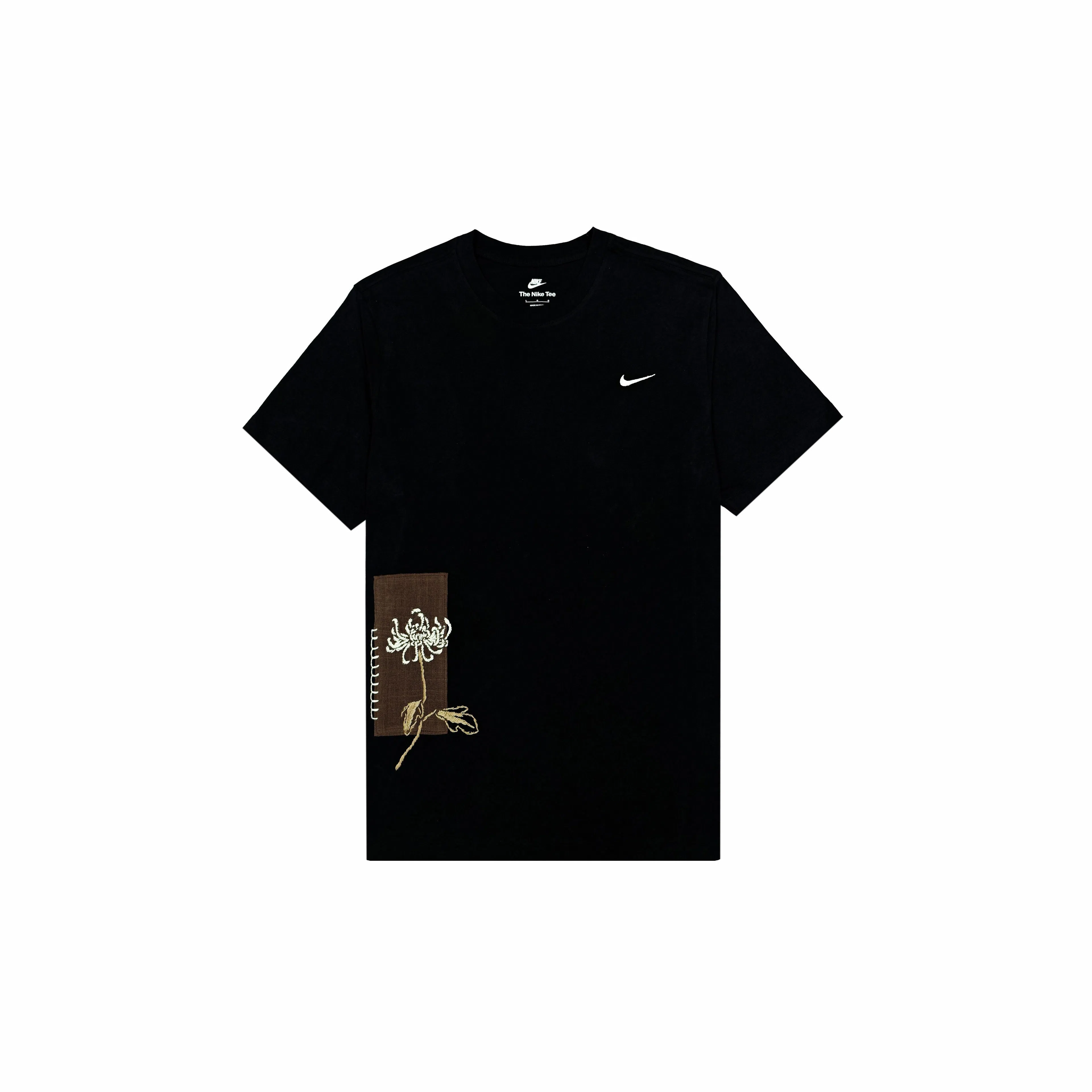 Nike Atopos T