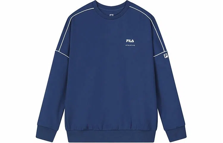 FILA Athletics